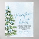 Search for christmas pacifiers For her