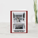 Search for pembroke welsh corgi thank you cards Corgis