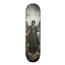 Search for saviour skateboards Graphic