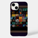 Search for decor iphone cases Collage
