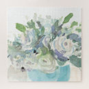 Search for spring puzzles Flowers