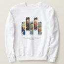 Search for qoute Minimalist