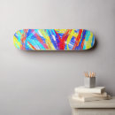 Search for adults skateboards Outdoor