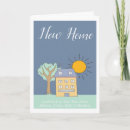 Search for cute house cards Tree