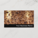 Search for home improvement business cards Carpentry