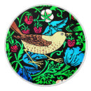 Search for william morris knobs and pulls Strawberries