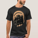 Search for nashville guitar tshirts Music
