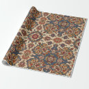 Search for turkishs wrapping paper Oriental