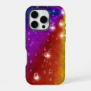 Search for elephant skin iphone cases Rainbow