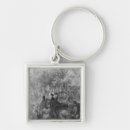 Search for dore key rings Male