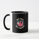 Search for furious mugs Animal