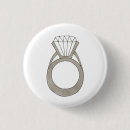 Search for bling badges Bride
