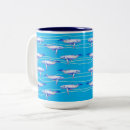 Search for whale watching mugs Wildlife