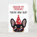 Search for funny dog humour cards Modern
