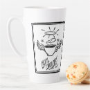 Search for ground mugs Tea