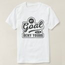 Search for soccer goalkeeper tshirts Sports