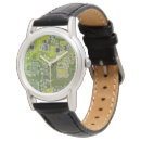 Search for geek watches Technology