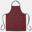Search for ancient long aprons Scottish