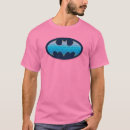 Search for batman symbol tshirts Bat logo