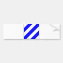 Search for letter bumper stickers Alphabet