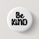 Search for letter badges Anti bully support