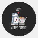 Search for love relationship stickers Friendship