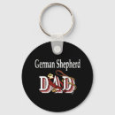 Search for gsd key rings Cute