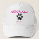Search for pitbuls hats Pitbulls