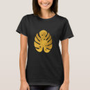 Search for boho tshirts Botanical