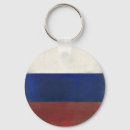 Search for federation key rings Russian
