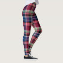 Search for horizontal stripes leggings Plaid