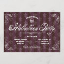 Search for wallpapers invitations Purple