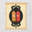 Search for hamburgers hot dogs invitations Picnic