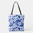 Search for hawaii tote bags Tropical