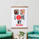 Search for boyfriend posters Unique