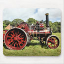 Search for steam engine mouse mats Vintage