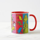 Search for seuss mugs Green eggs and ham