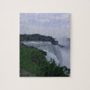 Search for niagra fall Waterfall