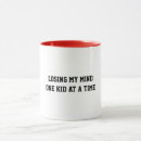 Search for clever mugs Funny