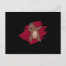 Search for dalai cards Alpaca