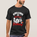 Search for funny las vegas tshirts Rolling