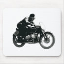 Search for bmw mouse mats Vintage