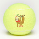 Search for christmas tennis balls Sports