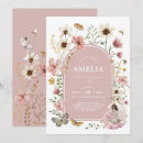 Search for tea for 2 birthday invitations Girl