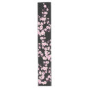 Search for cherry blossom table runners Japan