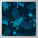 Search for fashion pattern posters Background