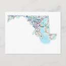 Search for maryland postcards United