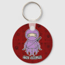 Search for japanese ninja key rings Cute