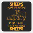 Search for farming farmer stickers Cute