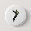 Search for render badges Green lantern
